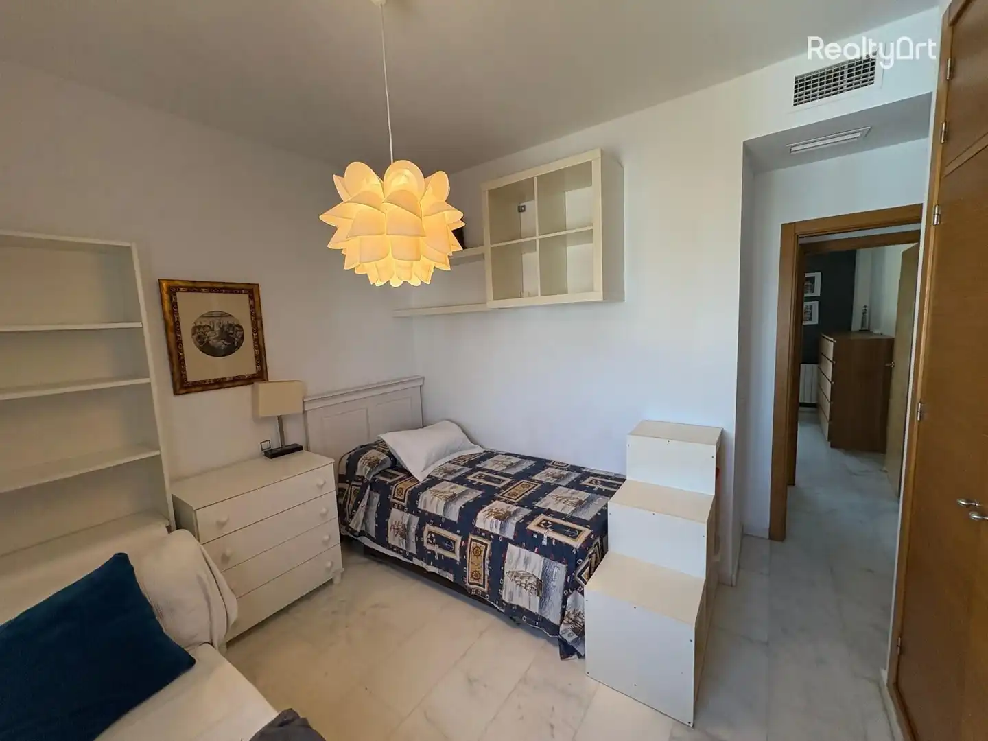 Logement avec jardin à vendre à Sanlúcar la Mayor, imagen 39