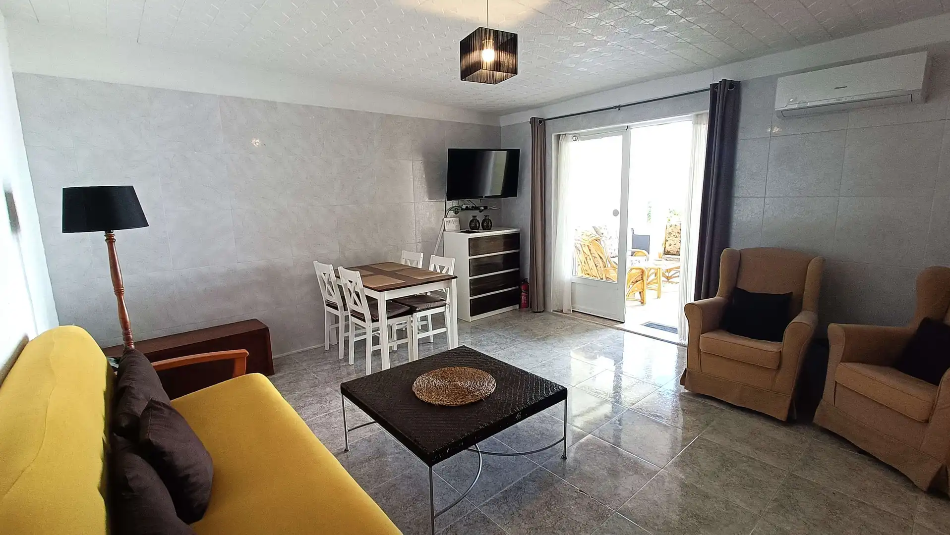 Casa en venda a Crevillent, imagen 42