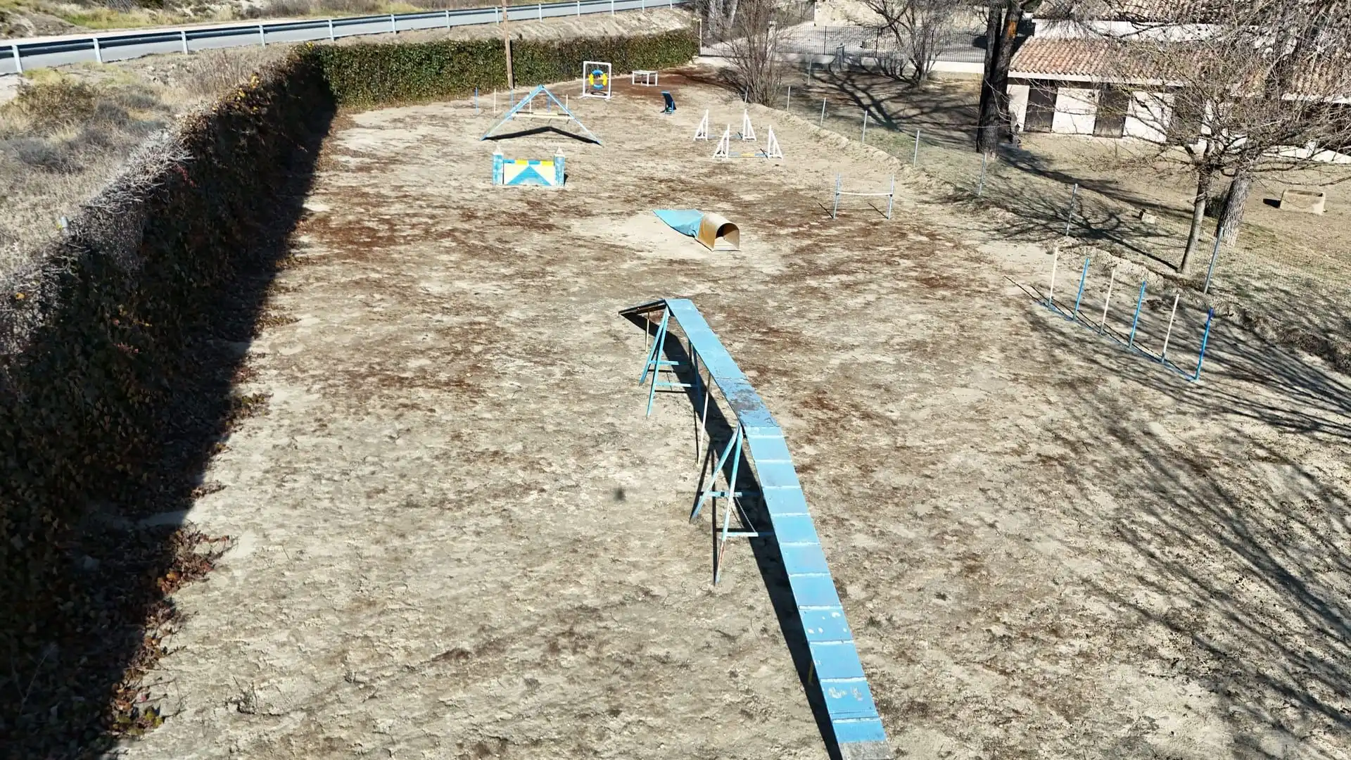 Haus mit Pool zum Verkauf in del Pont de Vilomara (BV-1224), imagen 51