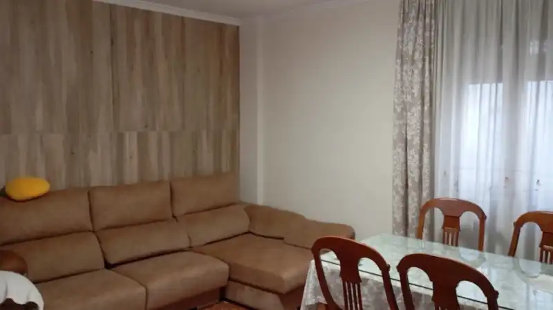 Maison avec balcon à vendre à Las Tinajerías - Juderías, imagen 3