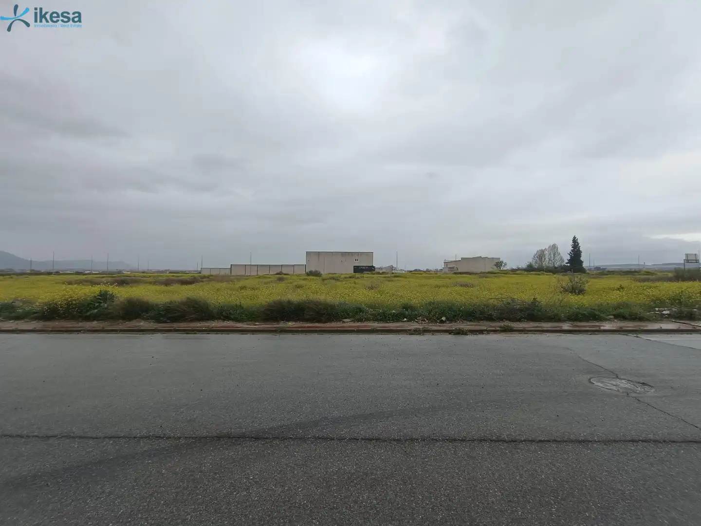 Terreni e lotti in vendita a Cijuela, imagen 8