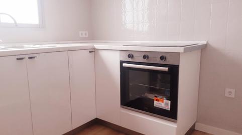 Photo 5 of Flat for sale in Carrer de Nicolau Andreu, El Molí, Valencia