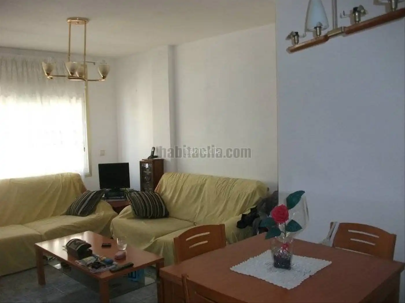 Appartamento con ascensore in vendita a Carrer Bernat Metge 17, imagen 2