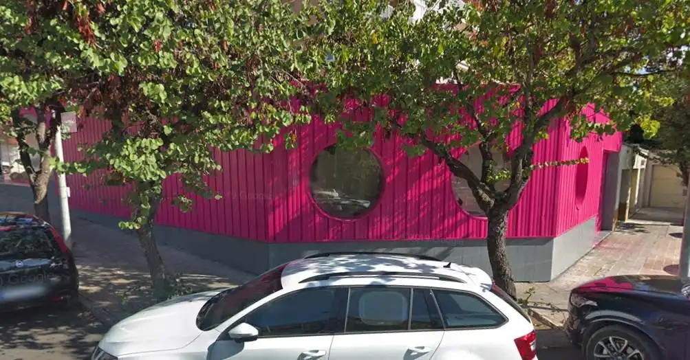 Local comercial en venta en Llevant, imagen 2
