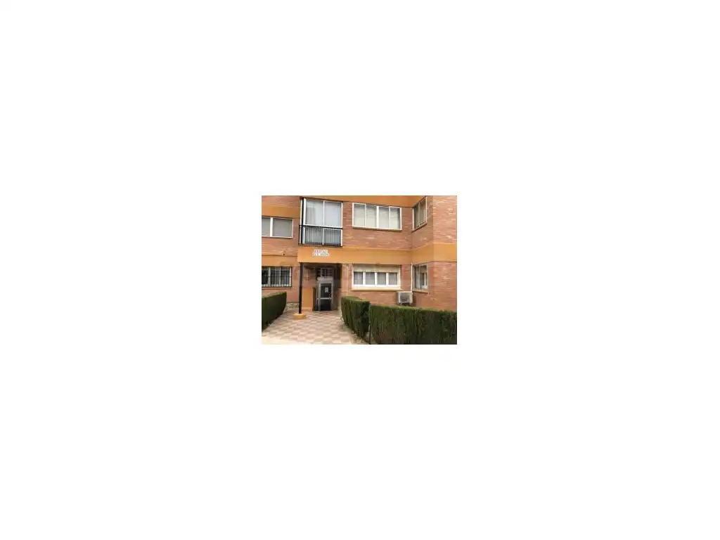 Exterior view of Flat for sale in Vandellòs i l'Hospitalet de l'Infant  with Balcony