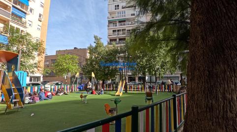 Photo 5 of Flat for sale in Los Remedios, Sevilla