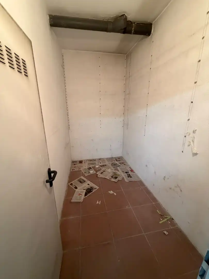 Dúplex amb ascensor en venda a Calle Reyes Católicos, imagen 28