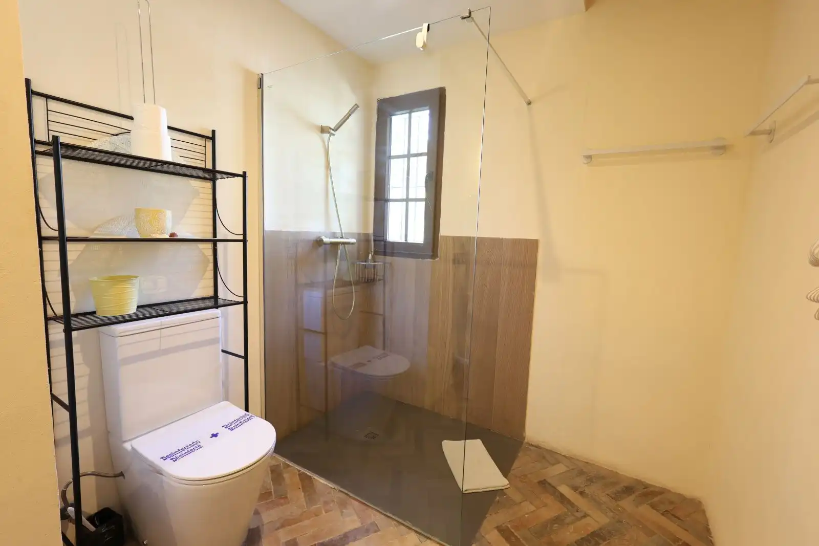 Detached house with pool for sale in Mar del, imagen 24