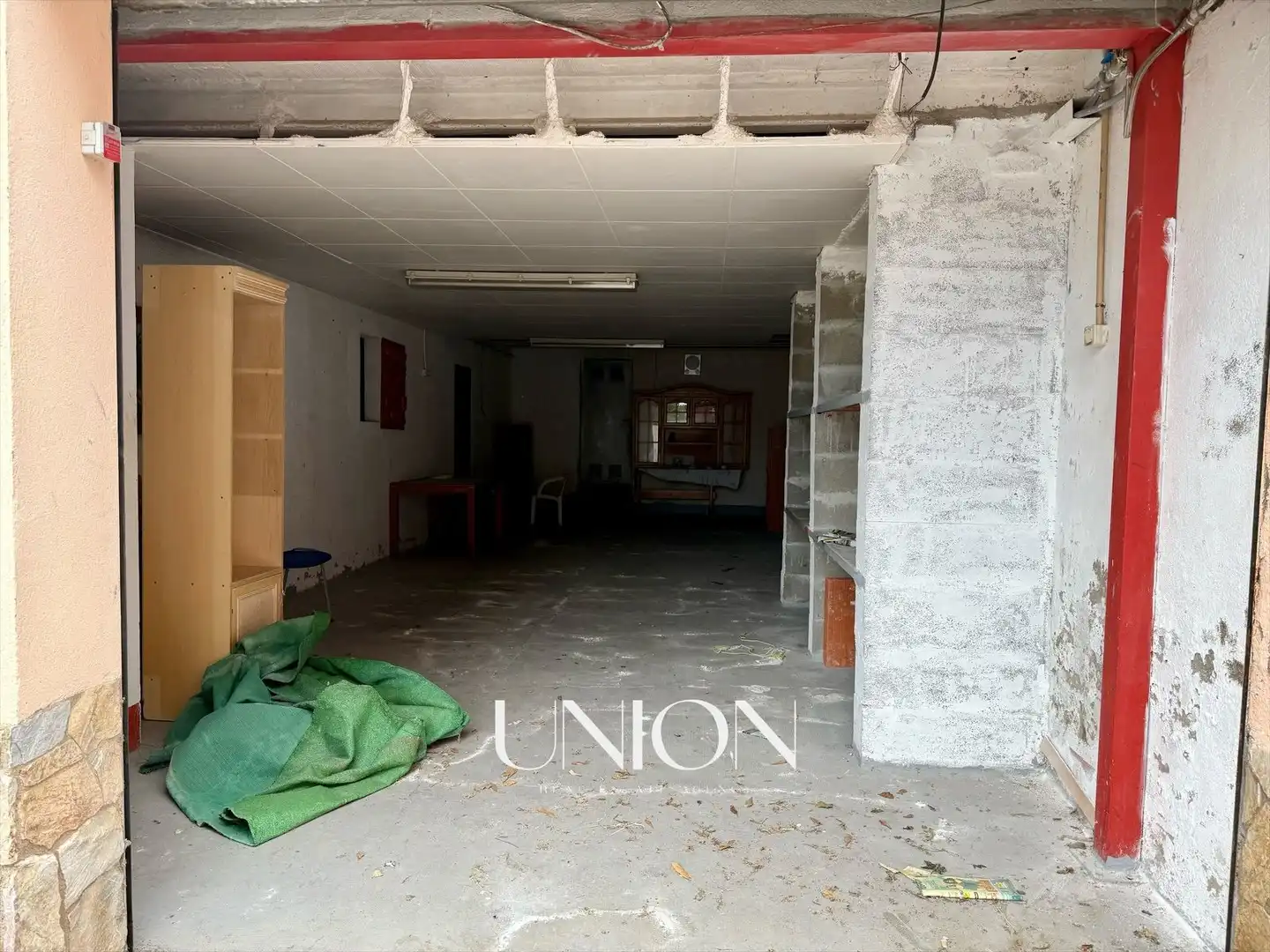 Finca rústica en venta en Sant Feliu de Guíxols con Terraza y Trastero