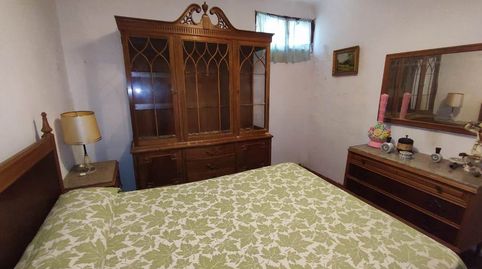 Foto 5 de Casa o chalet en venta en Ibi, Alicante