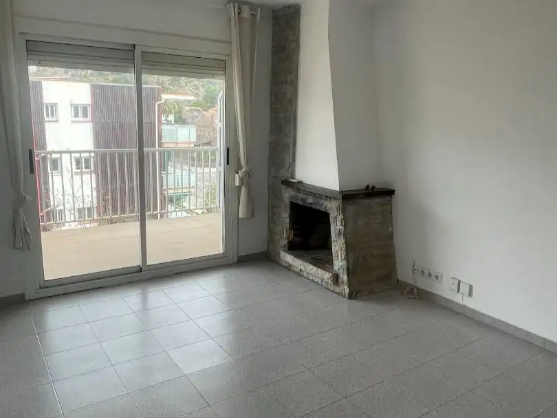 Wohnung zum Verkauf in republica argentina 5, imagen 3