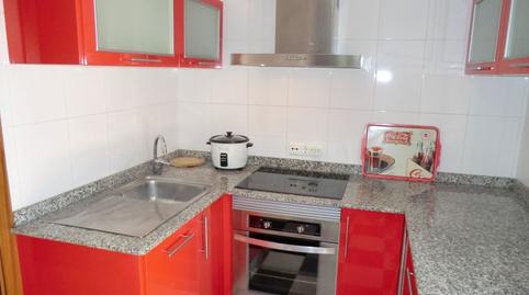 Photo 4 of Attic for rent in Cas Capiscol,  Palma de Mallorca