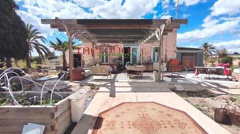 Photo 3 of Houses for sale in Jubalcoi, Elche / Elx
