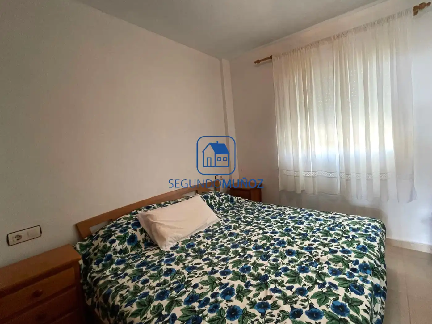 Apartments for sale in Bolnuevo