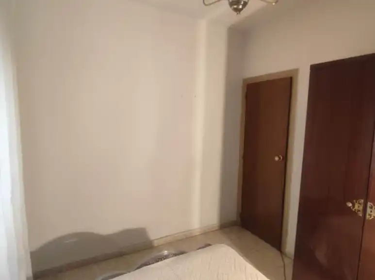 Wohnung mit Aufzug zum Verkauf in Postas, imagen 55