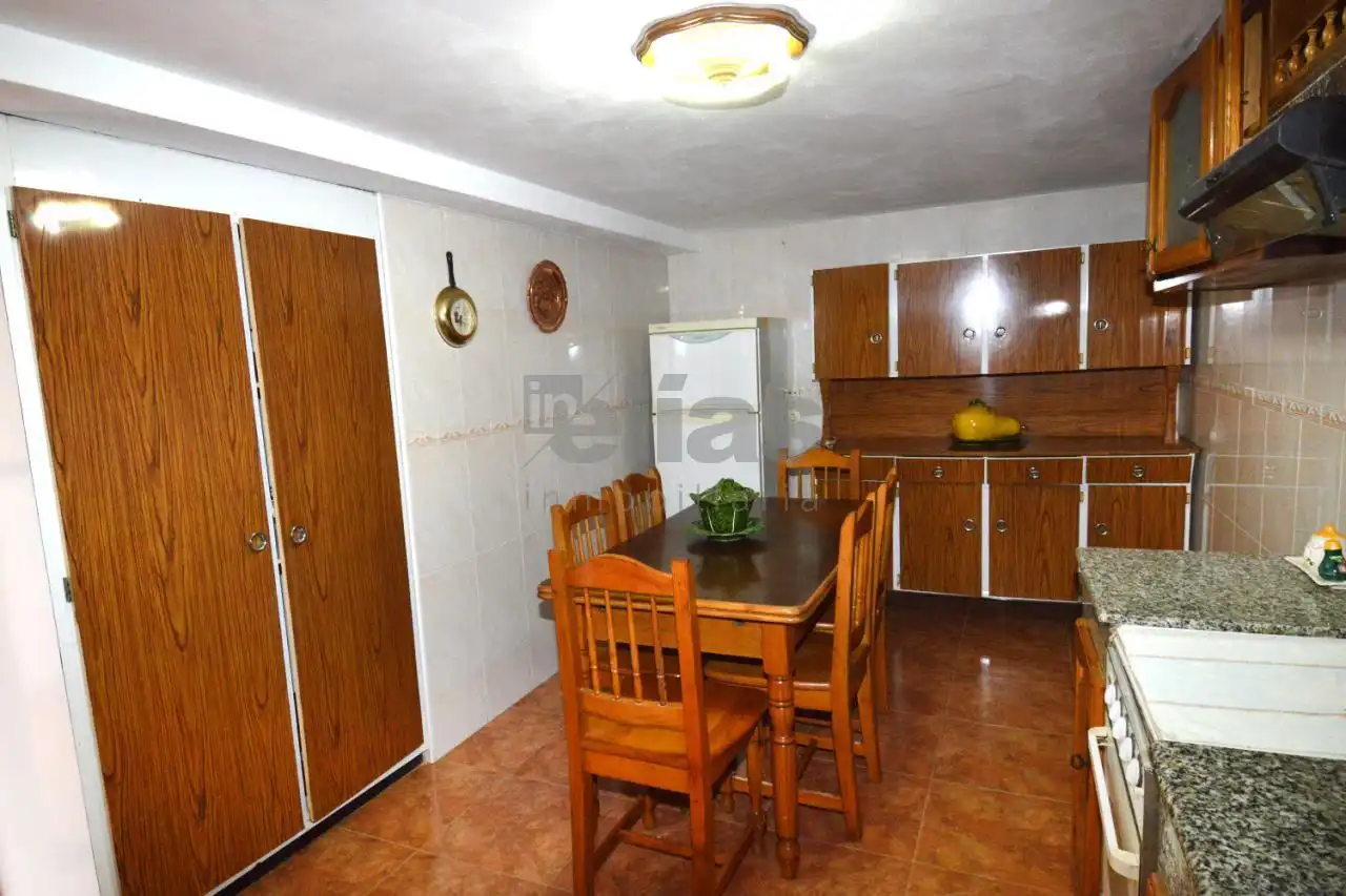 Casa in vendita a Camariñas, imagen 16