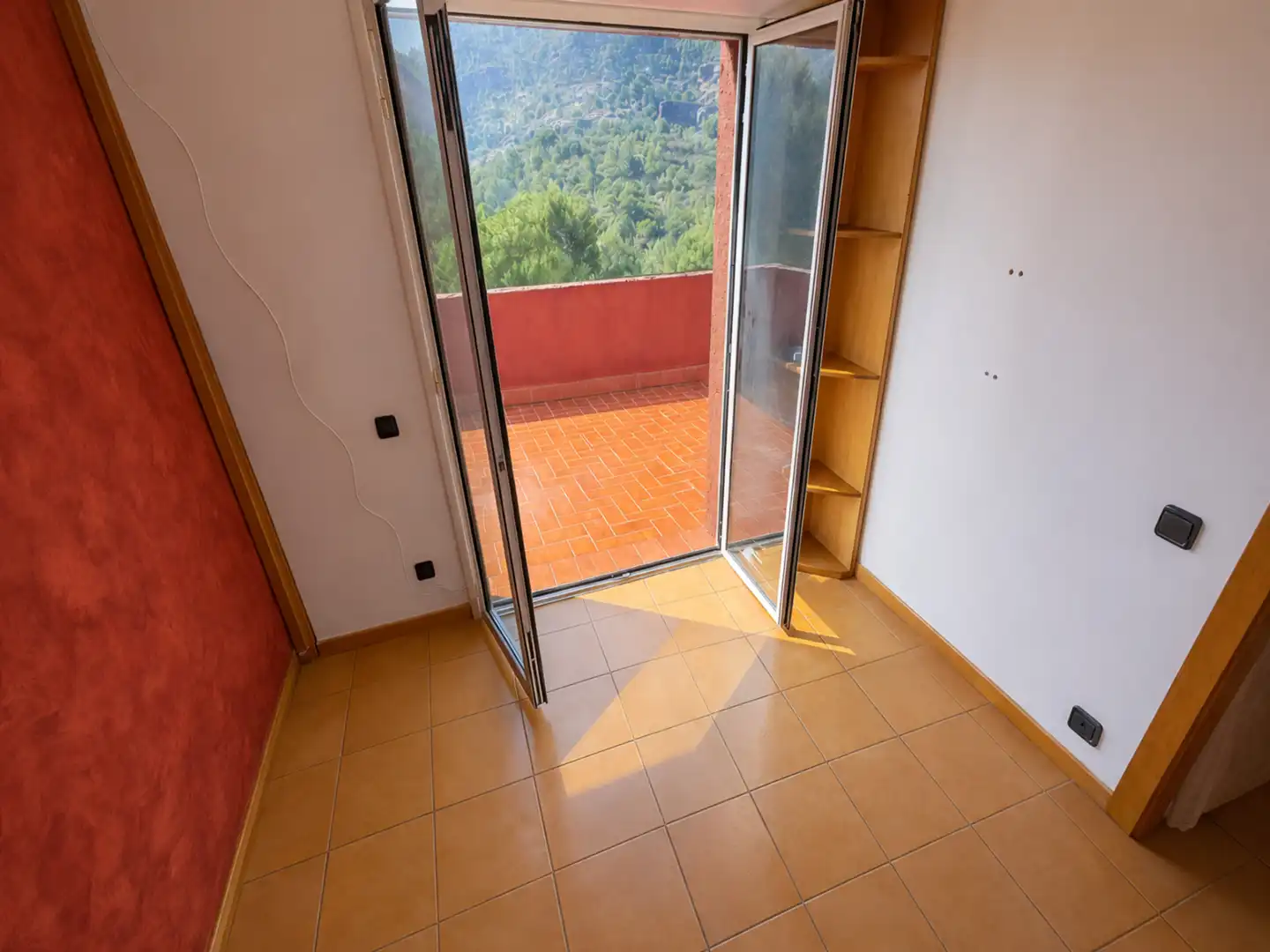 Haus zum Verkauf in Carrer Font Rodona, imagen 20