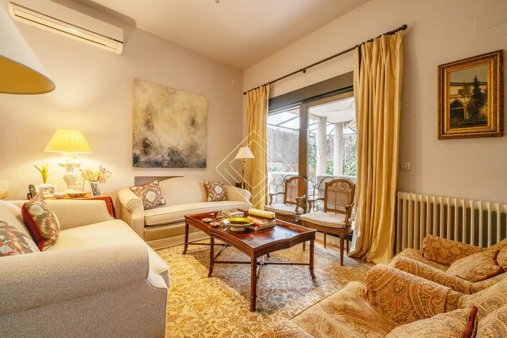 Terraced house for sale in Moncloa - Aravaca, imagen 5