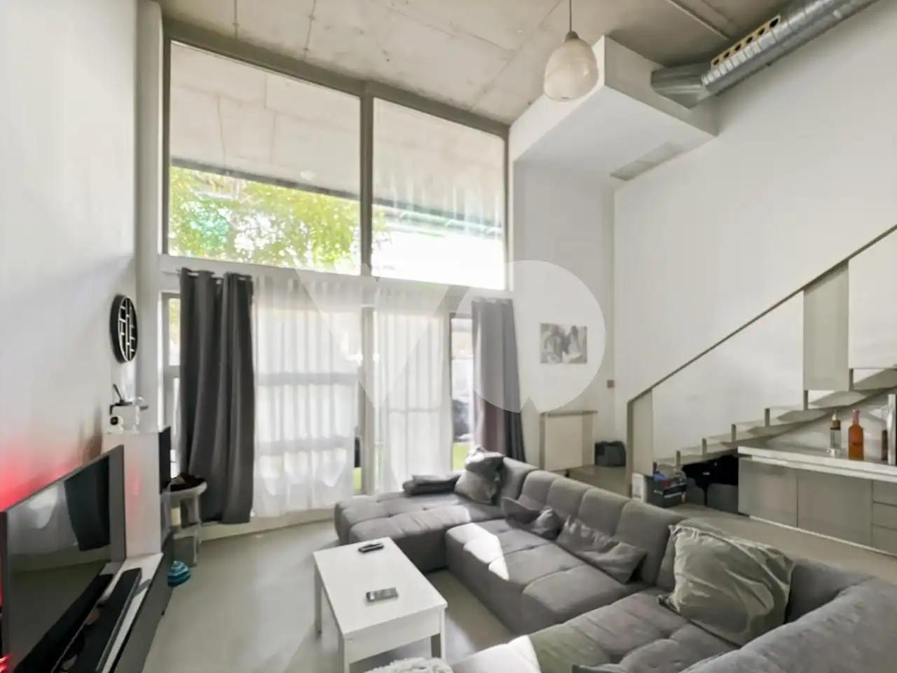 Maisonette zum Verkauf in Calle Miño