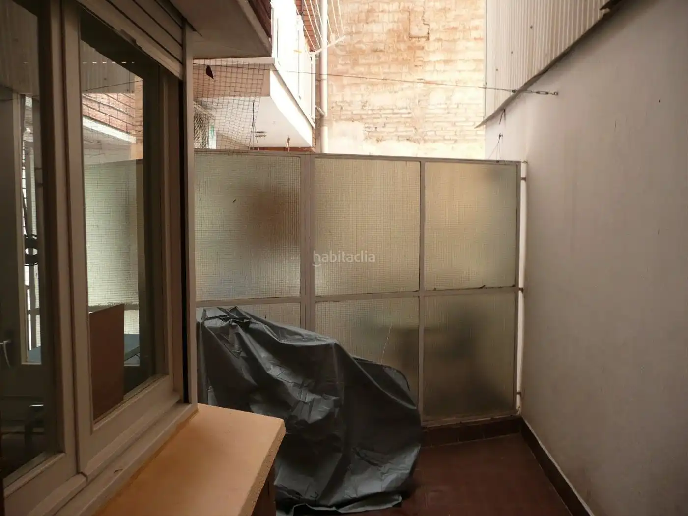 Pis amb ascensor en venda a Carrer de Provença 114, imagen 3