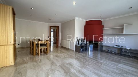 Casa en venta en Campdevànol, imatge 3