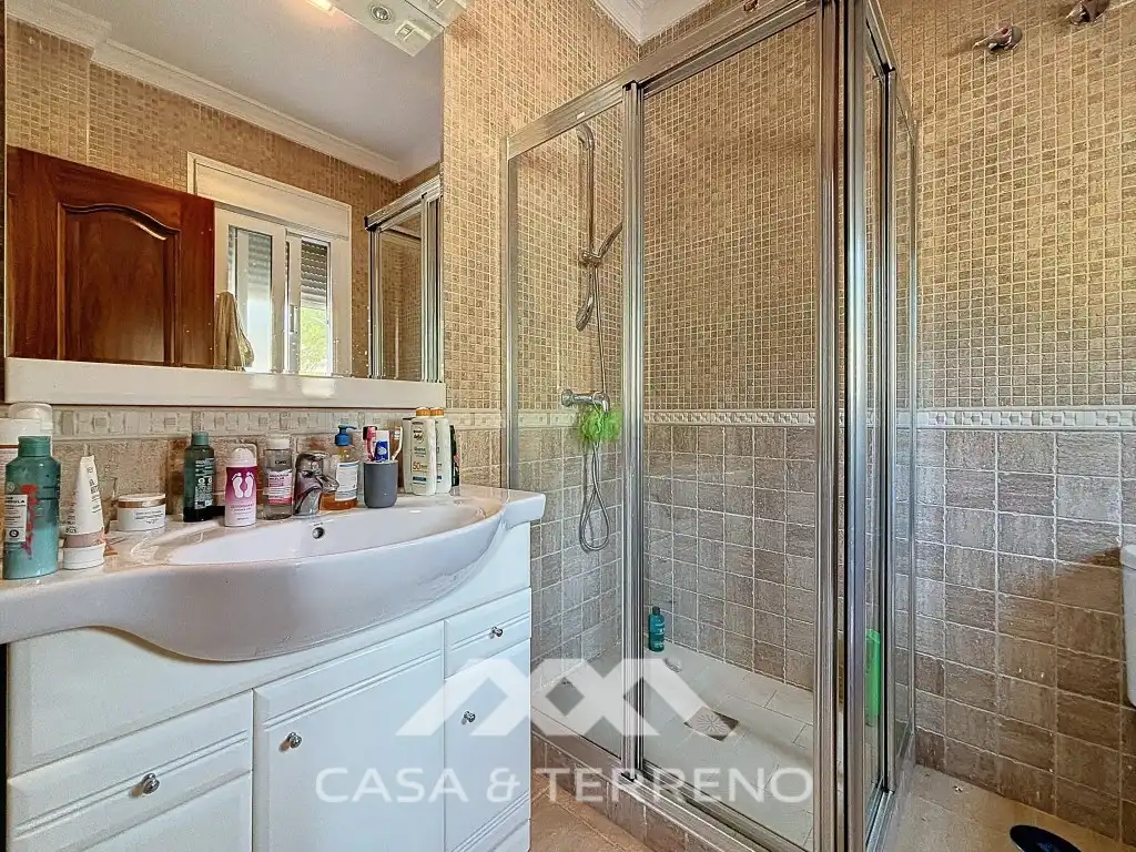 Maison avec piscine à vendre à Urbanizacion Sector Ur-9 El Cañeo, imagen 26