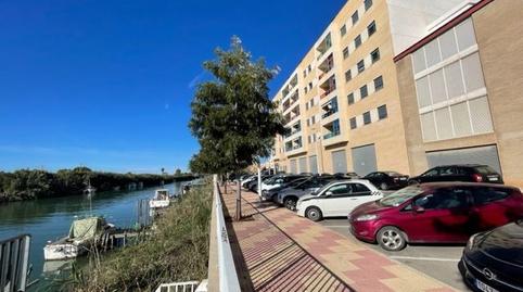 Photo 4 of Premises for sale in Calle Fray Pascual Jover, 21, Pueblo de Cullera, Valencia