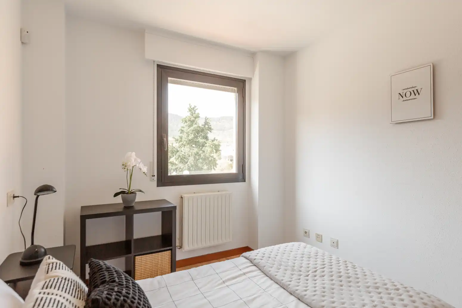 Flat for sale in Pamplona-Iruña - CALLE GARDE, 13, Rochapea