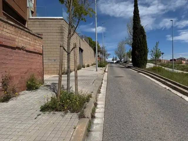 Individuel à vendre à Llevant, imagen 21