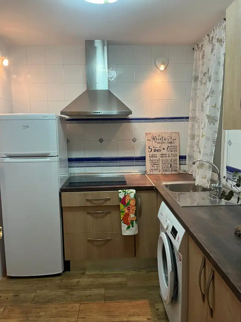 Wohnung zum Verkauf in Centro - Doña Mercedes, imagen 14