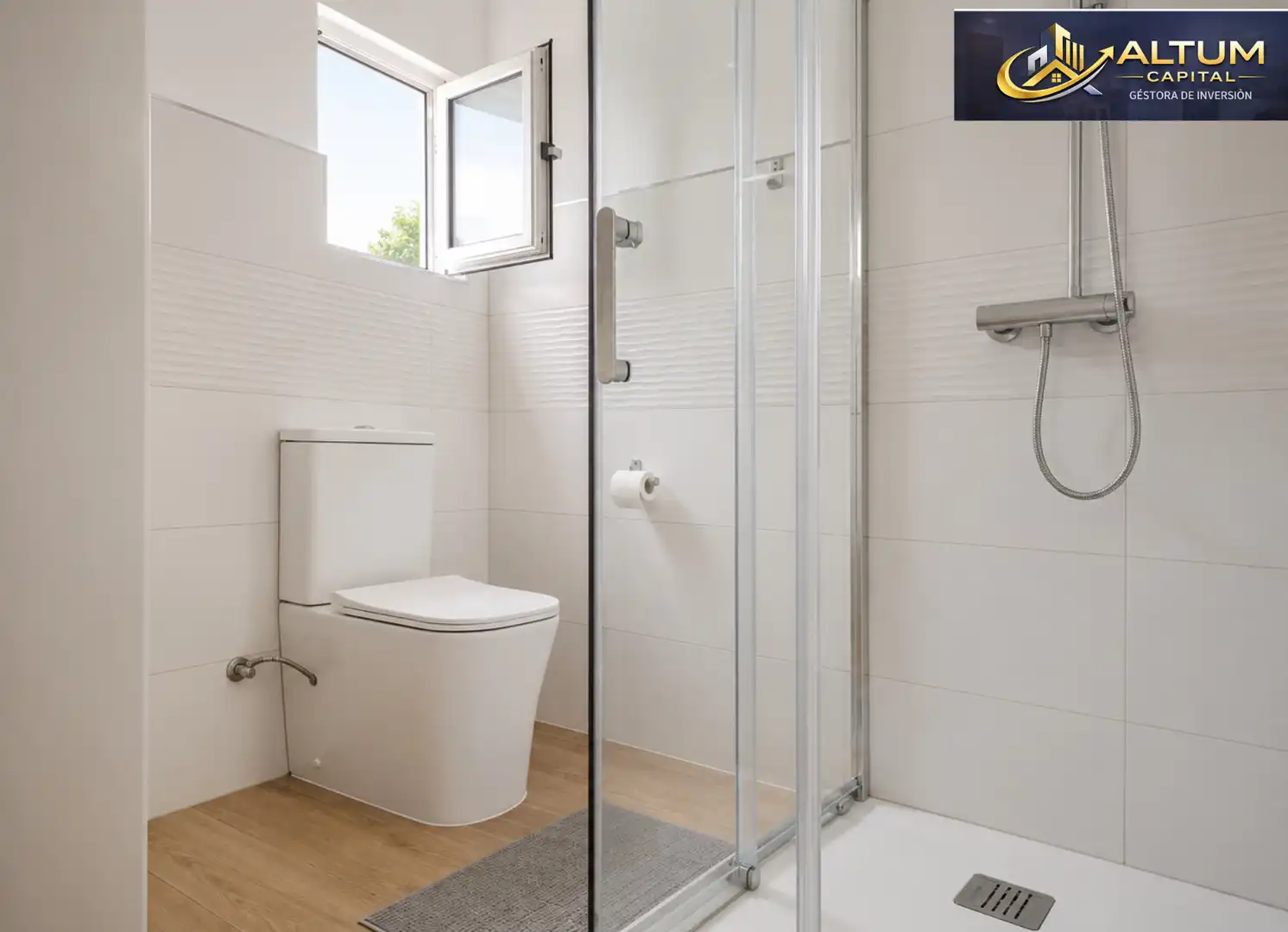 Wohnung mit Terrasse zum Verkauf in Avenida Jose Antonio Tavio, imagen 7