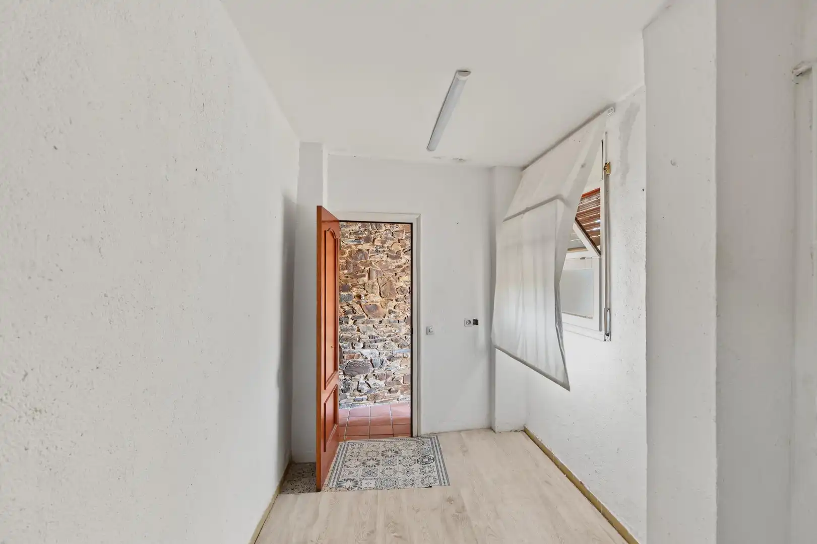 Villa à vendre à 20 Carrer de Cotlliure #20, imagen 30