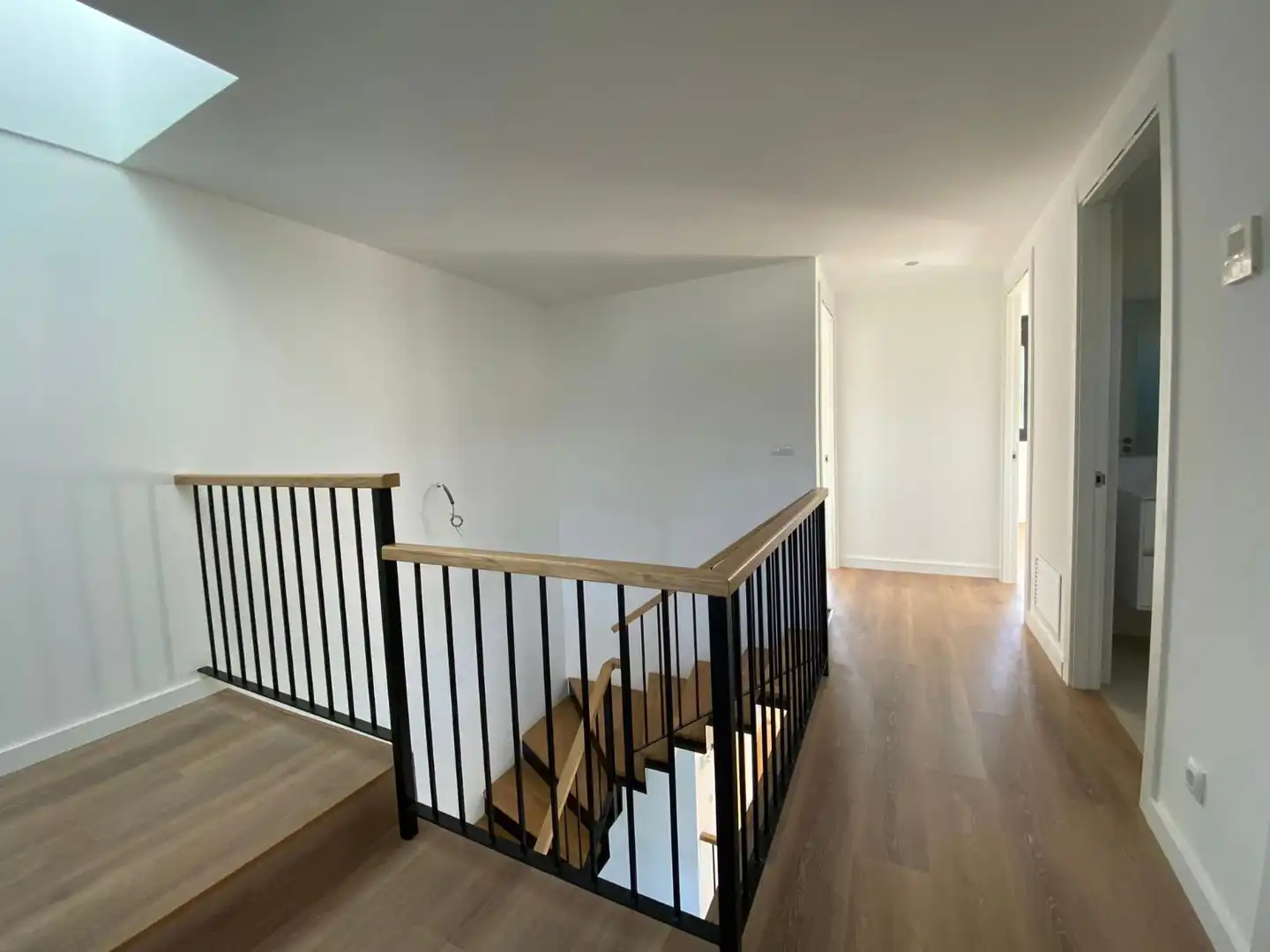 Maison mitoyenne avec jardin à vendre à Daro, imagen 12