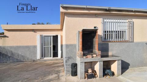 Foto 5 de Casa o xalet en venda a Rodonyà, Tarragona