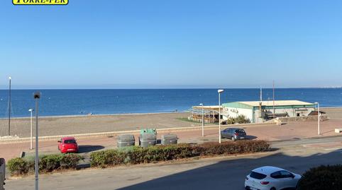 Foto 2 von Wohnung zum Verkauf in  Camino del Mar de Retamar, 1, Retamar,  Almería Capital