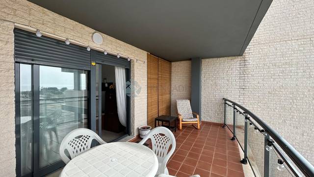 Piso en Venta en Gregal en Torreblanca