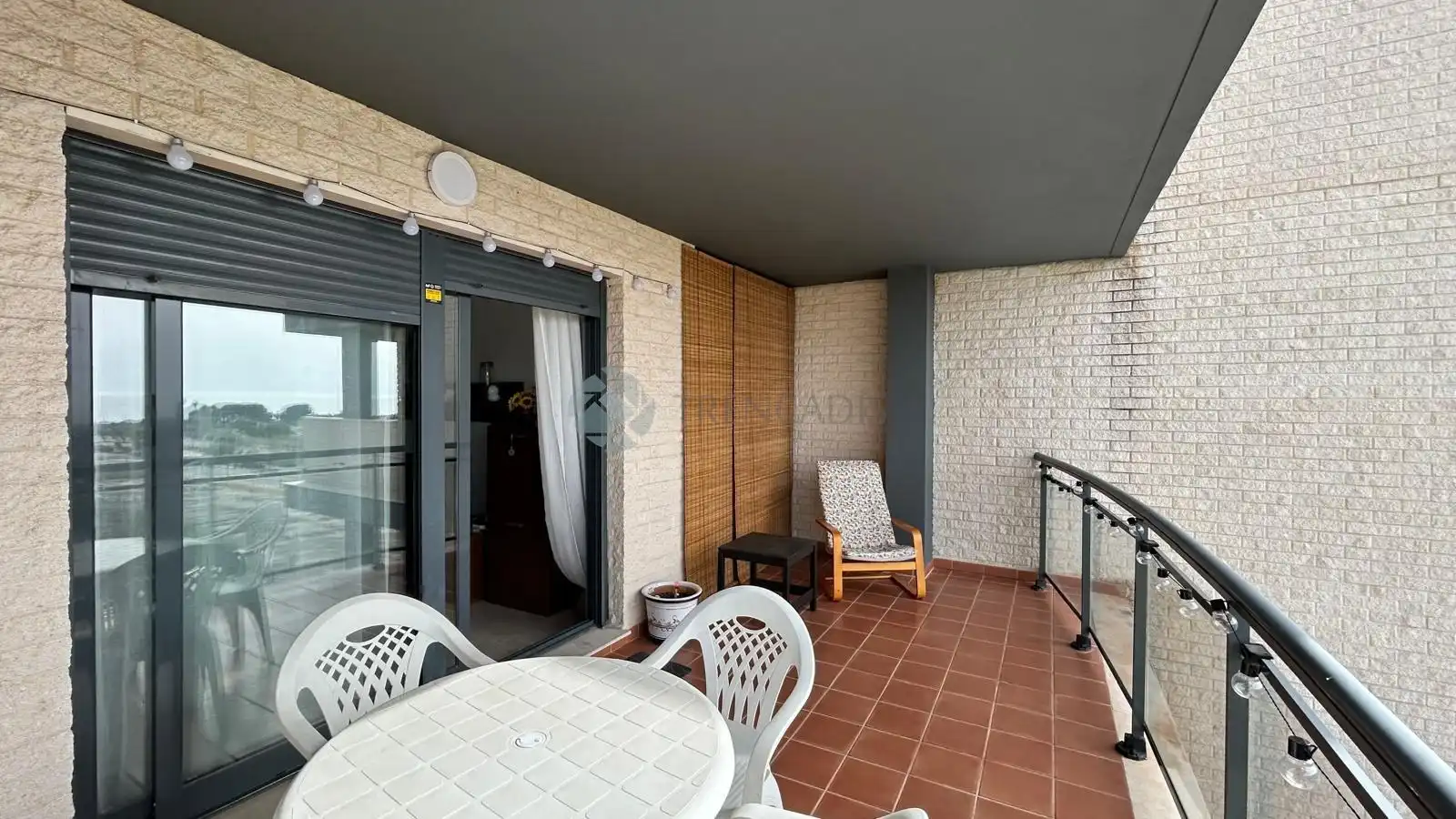 Flat for sale in Gregal