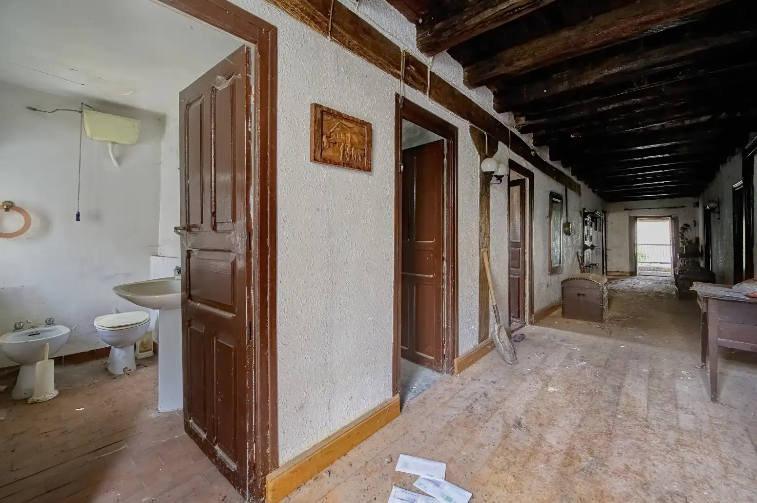 Casa con jardín en venta en Imotz - SAN CRISTOBAL 3. Imotz 3, imagen 19