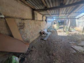 Terreno residencial en Venta en Calle Santa María, 45 en Zalamea de la Serena