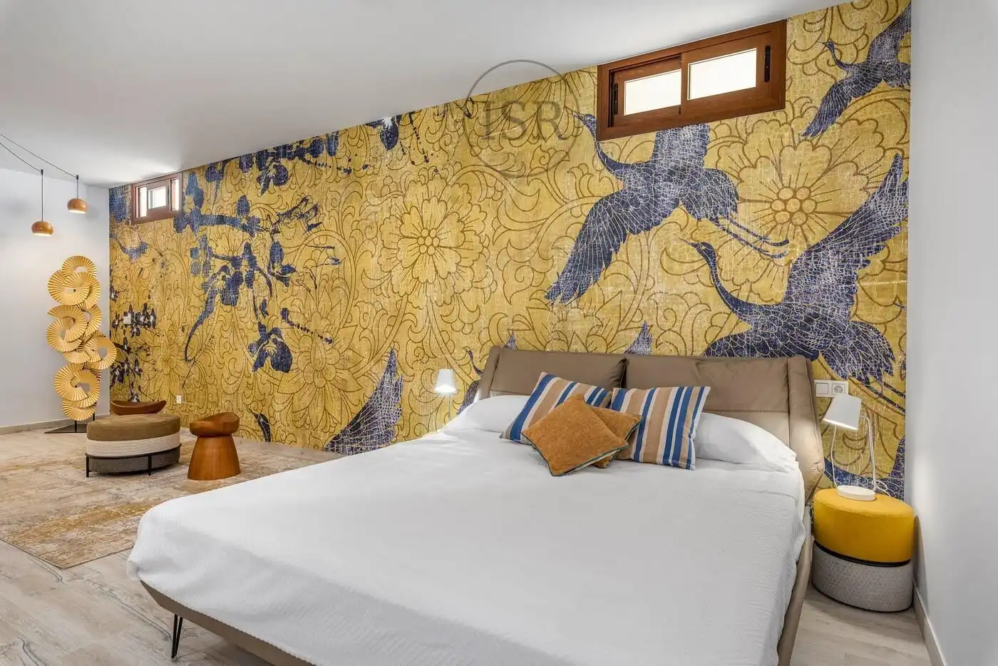 Villa avec piscine à vendre à Avenida ciudad de barcelona, imagen 27