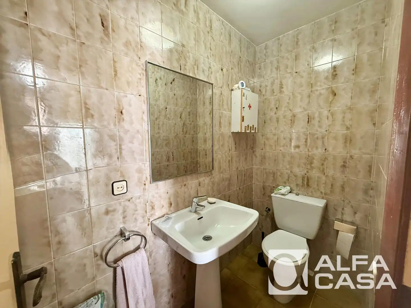 Maison avec terrasse à vendre à Mas Baell - Can Carbó, imagen 16