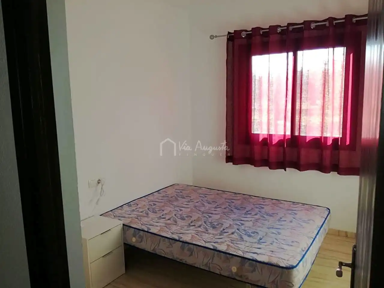 Country homes for sale in Camarles, L'Ampolla