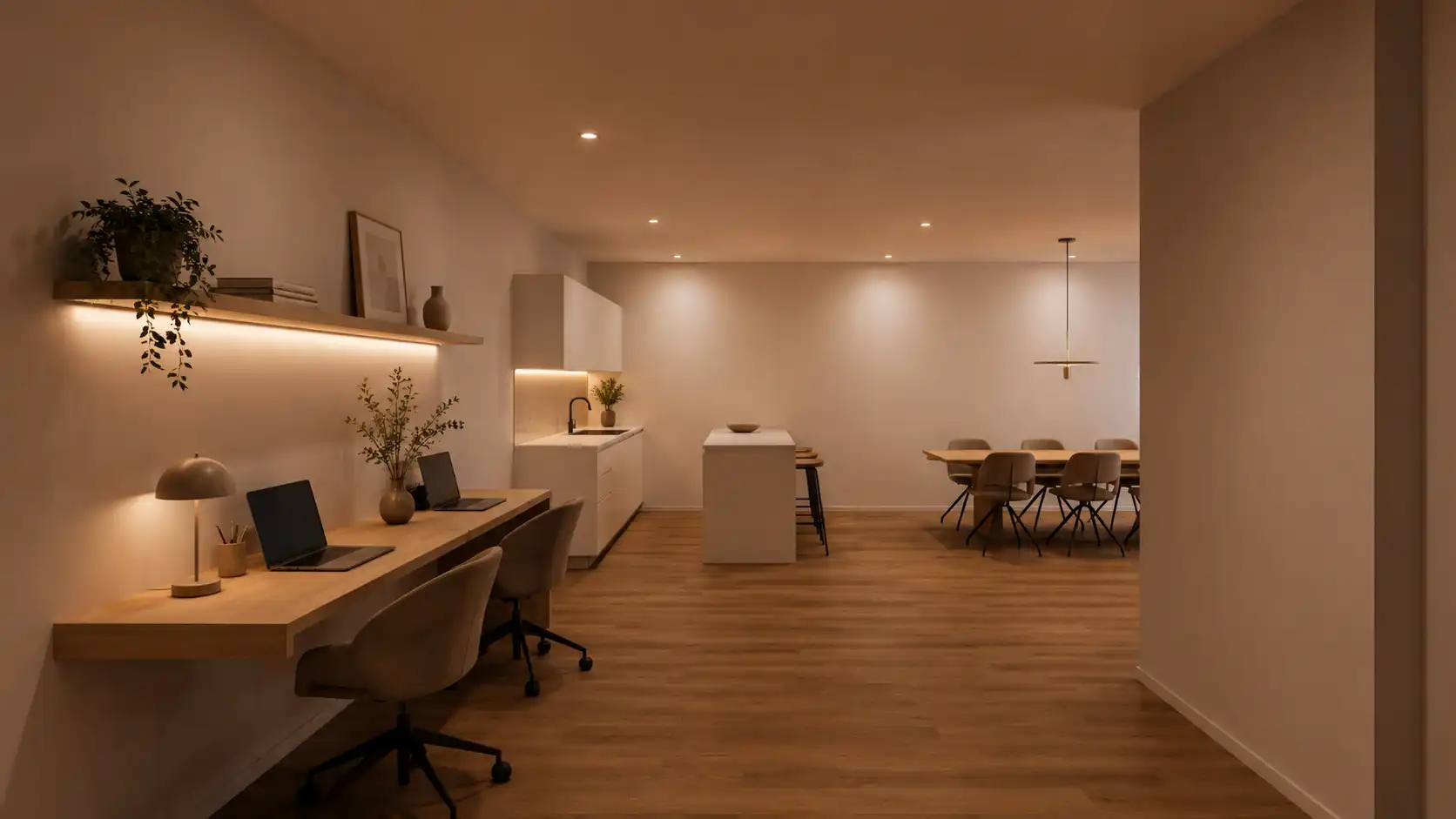 Loft en venta en Vilassar de Dalt