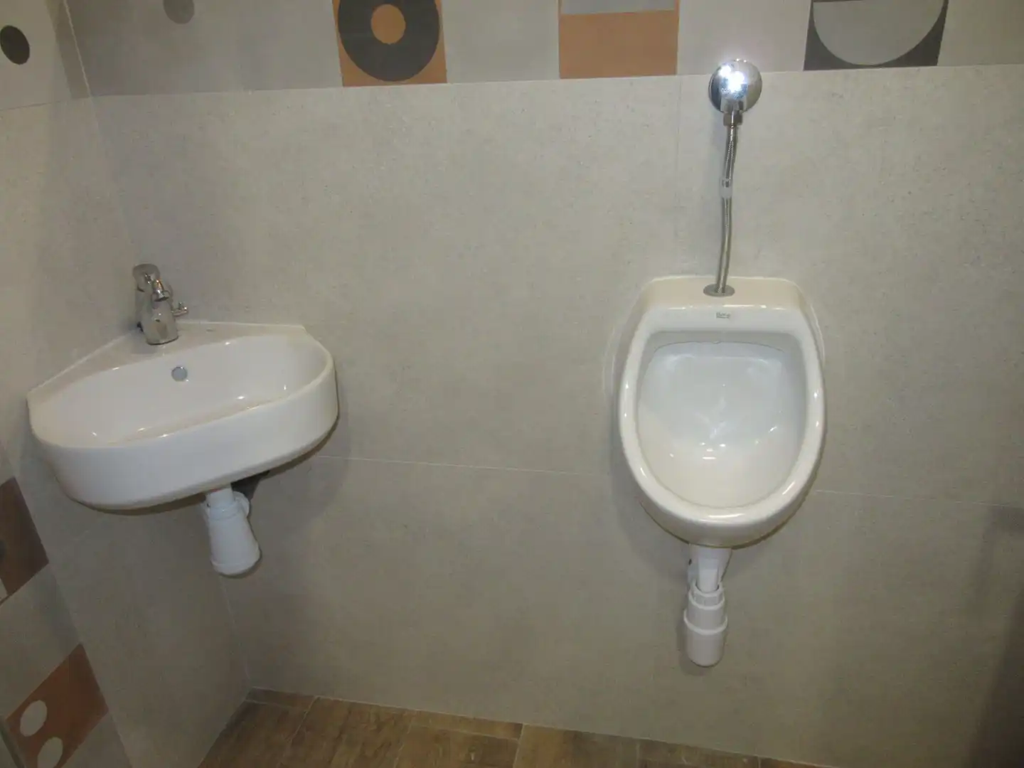 Local comercial en venda a avenida Huesca 8, imagen 31