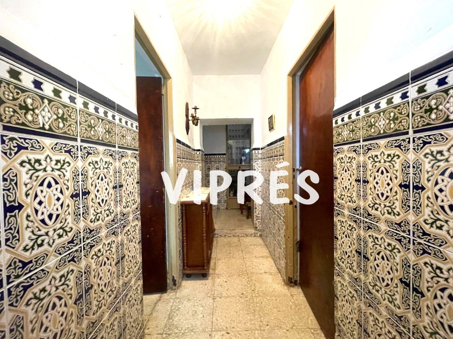 House or chalet for sale in Cáceres Capital