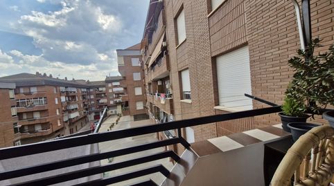 Foto 3 de Piso en venta en Arnedo, La Rioja
