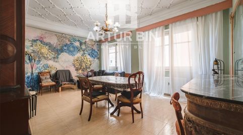 Foto 4 de Apartamento en venta en El Mercat, Valencia Capital
