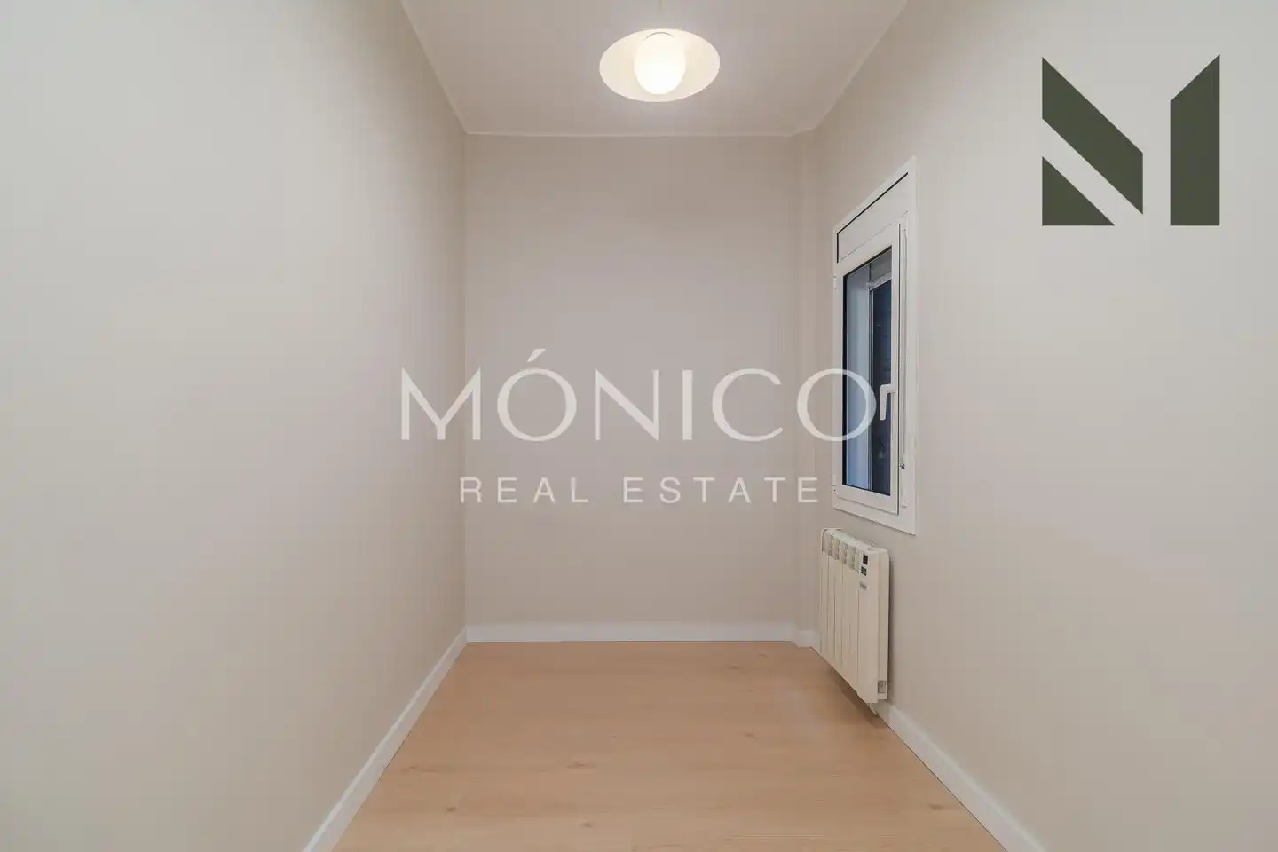 Piso con terraza en venta en Calle de Sicília, imagen 32