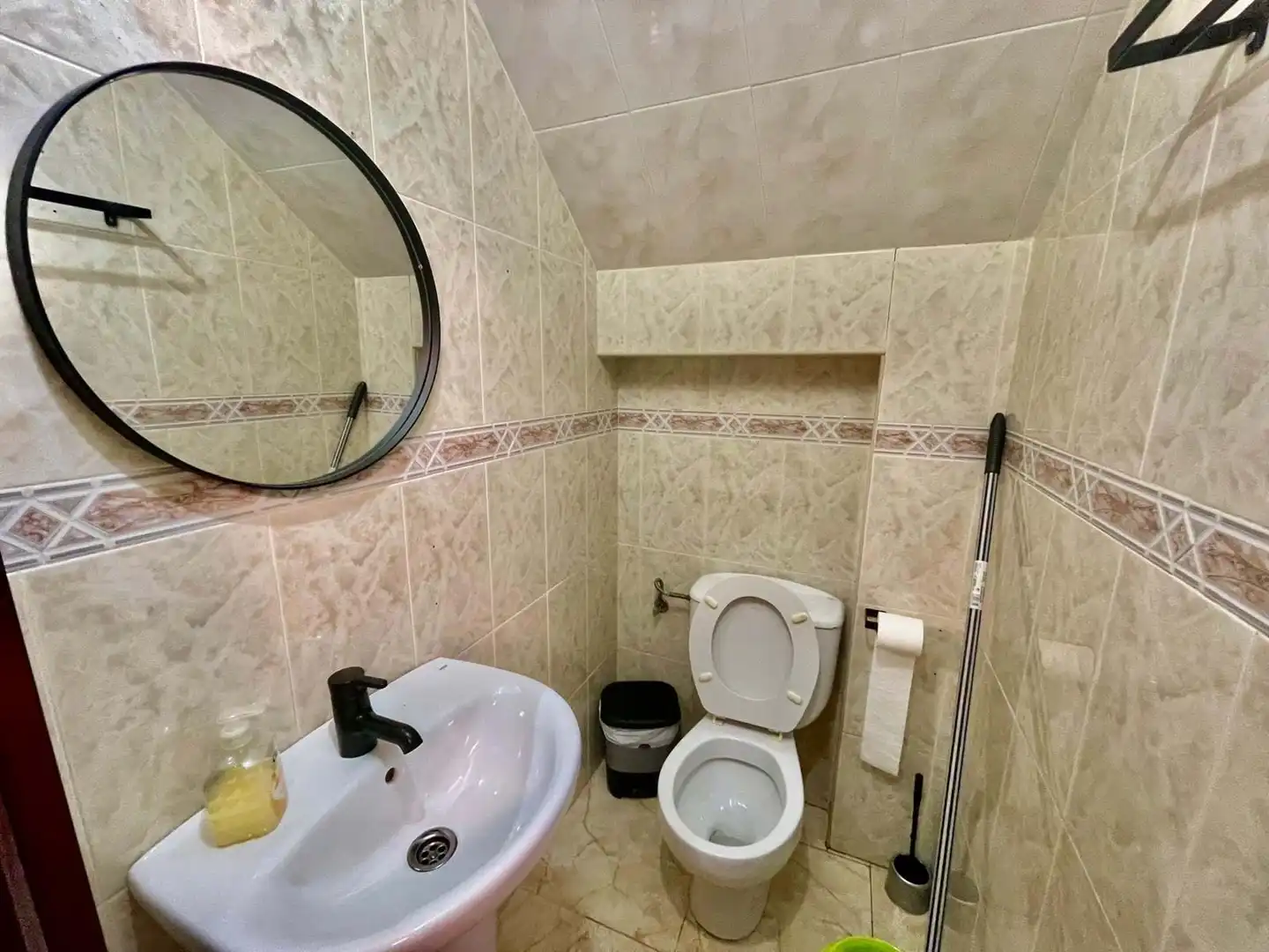Adosado en venta en Pozanco, imagen 26