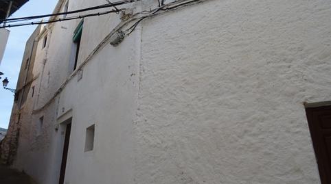 Photo 3 of Single-family semi-detached for sale in Calle la Terrera, 2, Haza del Trigo, Granada